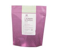 Grab verde 3 en 1 Detergente polvo 854822003189, 1