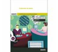 Grabación de Datos (MF0973_1) (OPOSICIONES)