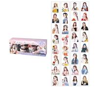 Grabaciones adhesivas sostenibles para álbumes de recortes de PET con ilustraciones de personajes temáticos para memoria creativa que mantiene cinta artesanal transparente