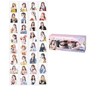 Grabaciones Artesanales De PET Reciclable Ubicaciones De Personajes Precortadas Necesarias Para Diarios Y Registros Artísticos Suministros Para Diarios Creativos