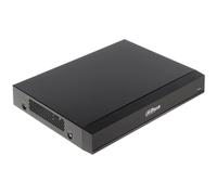 Grabador AHD HD-CVI HD-TVI CVBS IP 4 XVR7104H-4K-I3