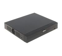Grabador AHD HD-CVI HD-TVI CVBS IP 8 XVR5108HS-I3/T