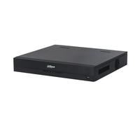 Imou - (DHI-NVR5432-EI) DAHUA GRABADOR IP NVR WIZSENSE 1.5U 4HDD 32 CANALES CON INTELIGENCIA ARTIFICAL
