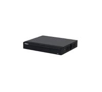 Grabador Dahua NVR2108HS-S3 8ch 1080p Linux H.265 16TB HDMI VGA USB SATA 1U