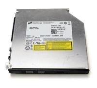 Grabador de DVD interno Dell SATA DVD+/-RW 12.7 mm