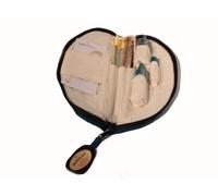 Grabador de madera Mollenhauer limpieza, lubricación y Kit de mantenimiento