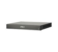 Grabador de Red IP DAHUA 16h NVR5216-8P-I