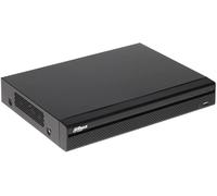 Grabador de Video 2HDD 8Channel Mini 1U 4K 3Gen (DH-XVR5108H-4KL-I3) - DAHUA