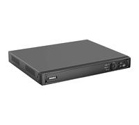 Grabador de vídeo en red Annke N46PCK de 16 canales