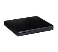 Grabador de video en red - DAHUA - NVR4204-P-4KS2/L - Visión nocturna - Interior - Objeto conectado