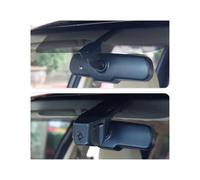 Grabador de vídeo for Coche Compatible con CT 200h 2011 2012 2013 2014 2015 2016 2017 2018 2019 2020, cámara de salpicadero 4K(4K Dual CAM 128GB)