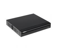 (DHI-NVR2104HS-P-I2)
