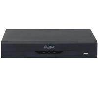 Grabador de Video NVR 1HDD 8 Canales Compacto 1U AI - DAHUA