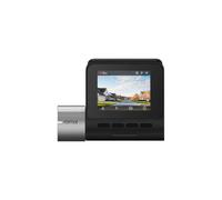 Grabador de video xiaomi 70mai dash cam pro plus a500s (d02 + d03)