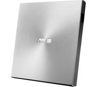 Grabador DVD Externo ASUS SDRW-08U7C-U USB-C M-Disc