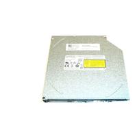 Grabador DVD Interno Dell 23HW6 DVD+/-RW 8x