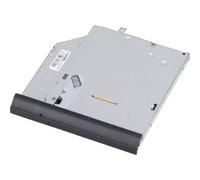 Grabador DVD+/-RW 8x SATA Dell TTYK0