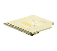 Grabador Externo Dell DVD+/-RW T7N2C SATA Tray