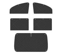 Grabador inalámbrico - Grabado de Patrones en Joyas y Tazas, Kit de Grabado portátil, Potencia del Motor de 20.000 RPM, diseño Ligero de Pluma de 40 g | para Principiante