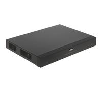 Grabador IP 16 canales 16Mpx NVR4216-EI