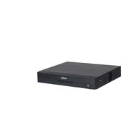 Grabador IP Dahua NVR DHI-NVR2116HS-I2 16 Canales AI
