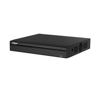 Grabador IP DAHUA NVR2108HS-8P-4KS2