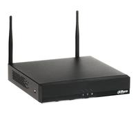 Dahua DHI-NVR2108HC-W