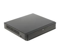 Grabador IP NVR301-16S3 16 canales Uniview