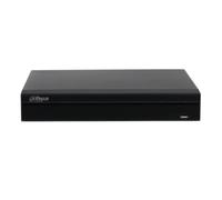 Dahua NVR4108HS-4KS3 Grabador de video en red 8CH Compacto 1U 1HDD Lite