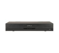 Imou - (DHI-NVR4432-EI) DAHUA GRABADOR IP NVR WIZSENSE 4HDD 32 CANALES EPOE CON INTELIGENCIA ARTIFICIAL