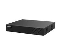 Grabador NVR Hikvision Value DS-7616NI-Q1(E) 16 Canales 4K