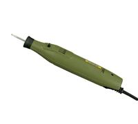 Grabador PROXXON Micromot 28592 Gg 12