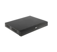 Grabadora 4K Dahua XVR5216A-4KL-I3 16CH 5en1 KI H.265+ CVI AHD TVI IP