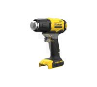 Grabadora a batería v20 18v 0ah SFMCE530B-XJ