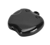 Grabadora Activada por Voz, Grabadora de Voz Digital HiFi sin Pérdidas Grabación con un Botón Reducción de Ruido HD para Entrevista (8GB)