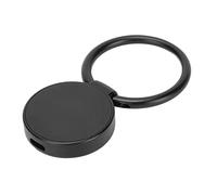 Grabadora Activada por Voz, Mini Diseño de Llavero Grabadora de MP3 con Reducción de Ruido, Grabadora de Voz Digital de Bolsillo, Ideal para Reuniones, Conferencias, entrevistas (8GB)