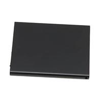 Grabadora Activada por Voz Tipo Tarjeta Control de Voz para Mp3 K1, Grabadoras de Voz Digitales (Inglés 8GB)