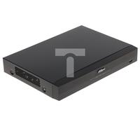 Grabadora AHD, HD-CVI, HD-TVI, CVBS, TCP/IP XVR5104HE-I3