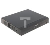 Grabadora AHD, HD-CVI, HD-TVI, CVBS, TCP/IP XVR5108HS-4KL-I3