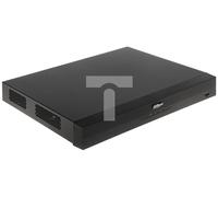 Dahua XVR5216A-4KL-I3 Grabador de vídeo digital 16CH Penta-brid 4K Value/5MP 1U 2HDDs WizSense