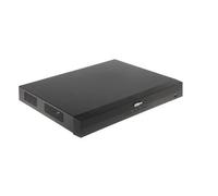 Dahua XVR5216A-4KL-I3 Grabador de vídeo digital 16CH Penta-brid 4K Value/5MP 1U 2HDDs WizSense