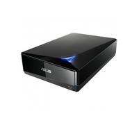 Grabadora ASUS BW-12D1S-U BluRay Externa USB 3.0