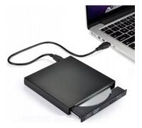 Grabadora Blu-ray/DVD Samsung SW-600CB/UNC USB Externa