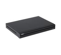 Grabadora Dahua NVR 16CH - NVR4216-4KS2/L