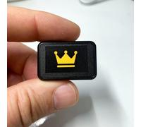 Grabadora de audio activada por móvil GSM, grabadora de voz con llamada en vivo y escucha me llama si escucha una voz - SD16G