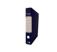 grabadora de Cambridge Prot.5 Naranja