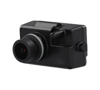 Grabadora de conducción, EL-3776900 DVR Cámaras Grabador GPS Compatible Para BYD Song PLUS DM-I Seal Act 3 Atto 3 Monitoreo de Vehículos