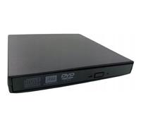 Grabadora de DVD Externa Dell Y2W73 USB 2.0 8x