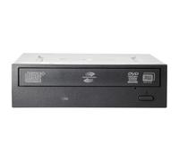 Grabadora de DVD HP QS208AA SATA 16x DVD±RW