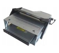 Grabadora de DVD Interna Dell con Interfaz SATA y Velocidad 8x
